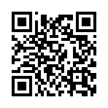 QR Code for 37nKRnEbbMS8kP9dyDXyGFr3JEpuBSwASs