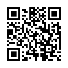 QR Code for 37nKphH5ed9Dsa6pf8YLhSSDFBXccDvBTQ