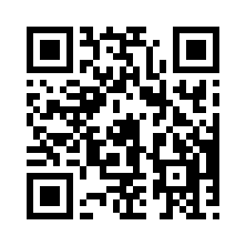 QR Code for 37nLAmdfETPpmedFMsanKdqMynedDCjFF9