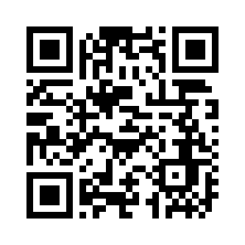 QR Code for 37nLAn5Fa5GGVMu8USLGSnC5pL9YQCdiLr