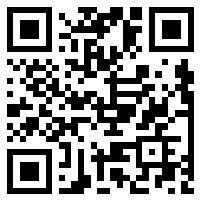 QR Code for 37nLBBWSxqXGMCm7AB8Tpu8fEU4WBZttTd