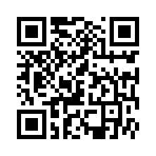 QR Code for 37nLFuXbcaN1jW46xGcSyQQzCTFtNfa8a3