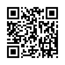 QR Code for 37nLMoSAk9jopxQWfc93Aath3fC2CQAZtb