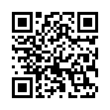 QR Code for 37nLPwS1Z33qdCUUVwsPdPjUPhEPc2zNtJ