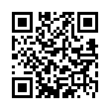 QR Code for 37nLSCAx9xTvaCovmcTRTCCMP8iEe14viG