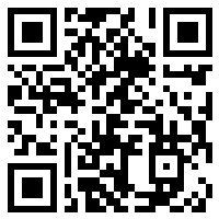 QR Code for 37nLXM4KJaJ1pXyXjHiJ7FXyiSbrExsfXS