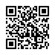 QR Code for 37nLextcaUZS6hC6i1EPoTweVvKpRs6zKb
