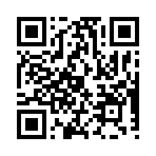 QR Code for 37nLiic2xUKfePC1ZpAcP2Ee6BdWGoX4SM