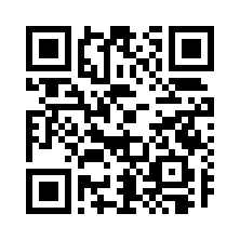 QR Code for 37nLmoADEhSnNZCdgq6D36qsu5X6FQTpCK