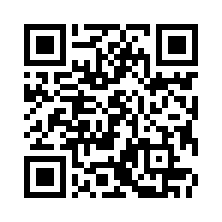 QR Code for 37nLqj3uqaP8oUDcwBtj9bkfSjPmf8spLb