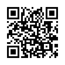 QR Code for 37nLtSyjqcLZyYkXmcYas3RFginNMKPYTy