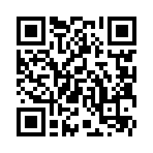 QR Code for 37nLvJPvdxzKsW1FTynU6FUX2R9ACBLde1