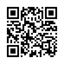 QR Code for 37nLxNHG8VnY965qUcZGSVX154scQmknkD