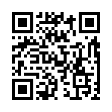QR Code for 37nM3tWsKSjbT2n1YPzu6bRRtVzeAS2uKe