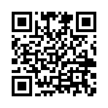 QR Code for 37nM9CHaXFhUJMGPGFemncCAdLKNBrW97X