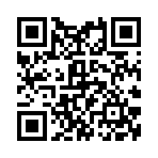 QR Code for 37nMD4fFvP7yGe6YR9Fnv6W447AtpQoS9m