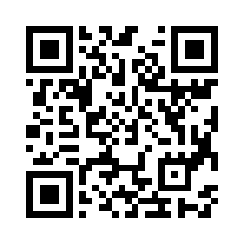 QR Code for 37nMYzfAARL8h755kLxWbeRzcpMHMXDBBp