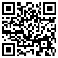 QR Code for 37nMkM539yRycpotXrRhUpWCLx2kLfkhpF