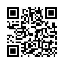 QR Code for 37nMsBsv4FCN9QjhF2wgzCFSrPi9j1KPrd