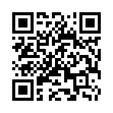 QR Code for 37nN1sPQuP3gLSfttTEfRRVatmkhWkn9pS