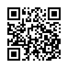 QR Code for 37nNCnfUM53kd75RxePwbapWb22cQiFzdU