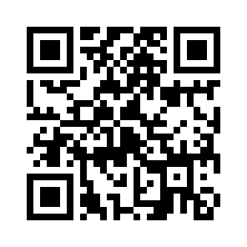 QR Code for 37nNUBpnWkYkmKcpxUirGPmwNFhcopYu9s