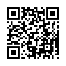 QR Code for 37nNUTbciyt7x3RootULN9XwCDTw9SwLXH