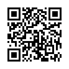 QR Code for 37nNWc8FuSKRYhmapoXdeuUxR8qLrdSE4d
