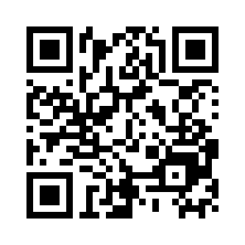QR Code for 37nNc5Wrm7wyfEk943MbSFPBo7rS7FchFS