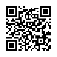 QR Code for 37nNh7HPRkREPBNiPveDNpq3E5VtFWGRnt