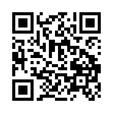QR Code for 37nNsxS58x8h5osYCPxnSu4Sj7ukAtZPJc