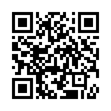 QR Code for 37nP1VVCSpQZW2p1zFexeWYA12zynSsvF6