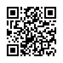 QR Code for 37nPBVcjmRVRoe8pQZFE4qLc3b6sePyB29