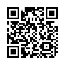 QR Code for 37nPfcGDriSpsPMbmqz7nsnVLPQqvm1Lft