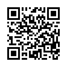 QR Code for 37nPgqmpW7vweW75NWkD7dDF7YHXJHW69c