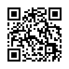 QR Code for 37nPhbp73Z2ALQLv6rmcwukim4SrwqC4Kf