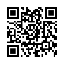 QR Code for 37nPmDVd9EscRZtTaH9bQDGinmhHH2WosL