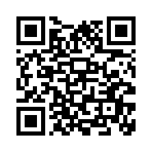 QR Code for 37nPtNaWYPVdFQagN1jBfRpZAkG2NqbsPf