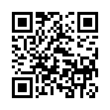 QR Code for 37nPyMikChDeXAsdkoYKdSvXvwUkPbuxKw