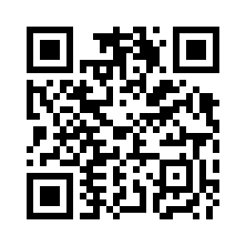 QR Code for 37nQDCmEjRSLcakiG39dQDxLARMHdEfppS