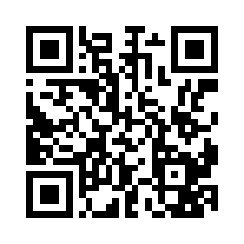 QR Code for 37nQLsEPSWMzfga7m4aKZUtBDF7vpvn8n4