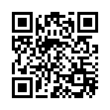 QR Code for 37nQVL3zoGv8xgBZdsLRKzw32vWNBfXFdM