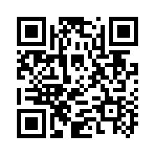 QR Code for 37nQZTfFkrcuFSBU52Szwt6XxB4G7rY2b8