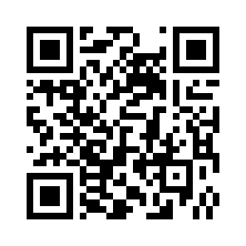 QR Code for 37nQoyXCvfRS8ky1cbzzv3RSdDPyCataAk
