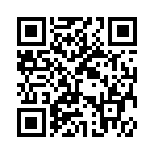 QR Code for 37nR26GDNEAtKLNpLy4avNxXH7ecXvntA3