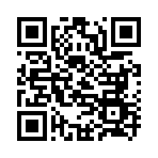 QR Code for 37nR5Q7LiwWBdbfmyoFsoZQJ6yrogwk14d