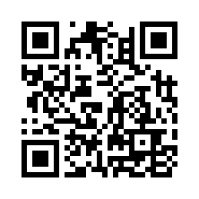 QR Code for 37nR6h2SBuspaWu7cY6v65Seey1SSh7ts5