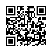 QR Code for 37nRAwWQoFQ2fQJ7dLvCCgCBmhVPGcgVo2