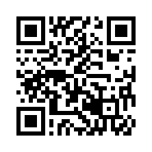 QR Code for 37nRCixRMBPBzG4p31YUTD8XYogMBMWawc