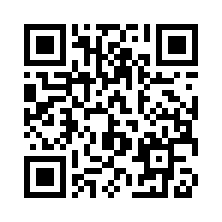 QR Code for 37nRPRQkSoUMboccAw4x7FKB8KT6Ca4EJV